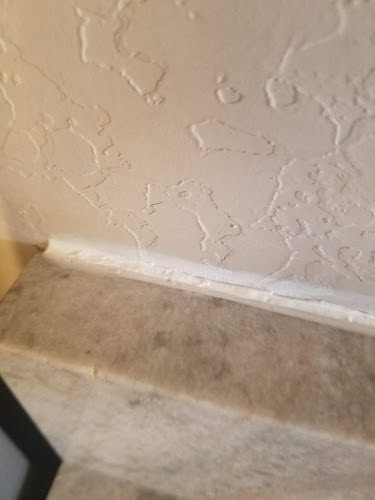 House of Marble & Granite Inc
