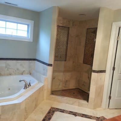 Affordable Painting and Repairs Insured