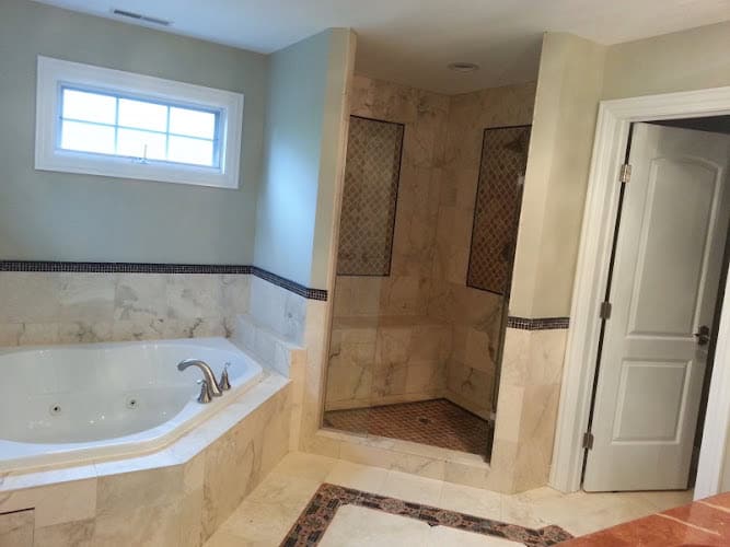 Affordable Painting and Repairs Insured