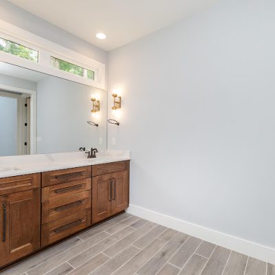 Jameson Fine Cabinetry