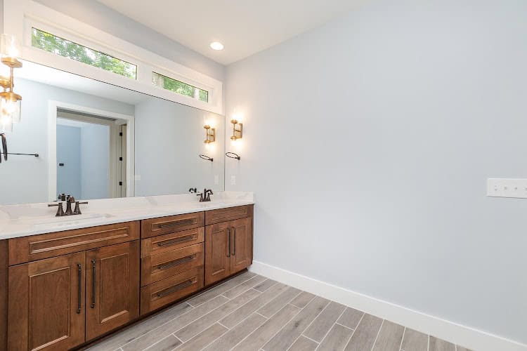 Jameson Fine Cabinetry