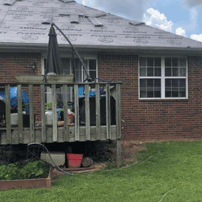 JMI Construction Group LLC