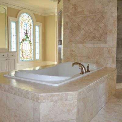 Tiptop Plumbing Services, Inc.