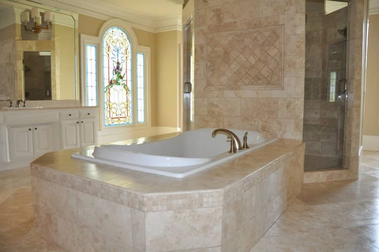 Tiptop Plumbing Services, Inc.
