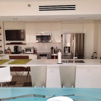 Bath Trends Aventura