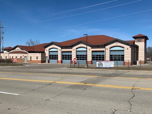 United Building Solutions