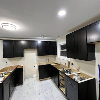Ruiz Company Home Solutions