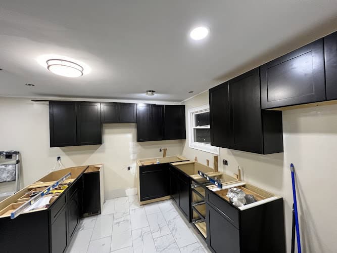 Ruiz Company Home Solutions