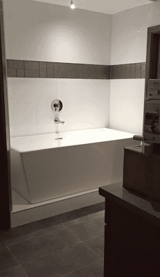 5 Star Tile