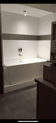 5 Star Tile