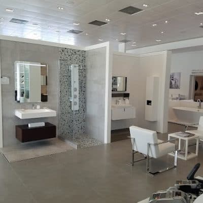 PORCELANOSA Pompano Beach