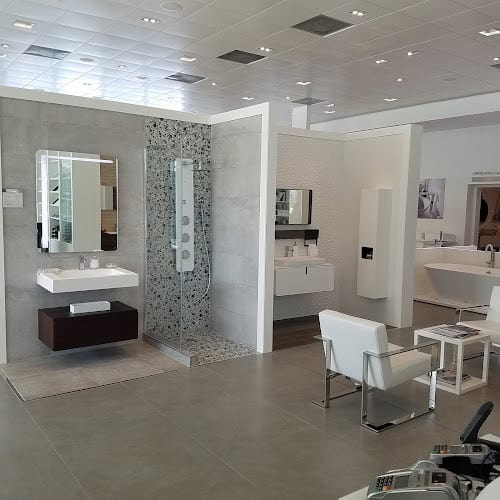 PORCELANOSA Pompano Beach