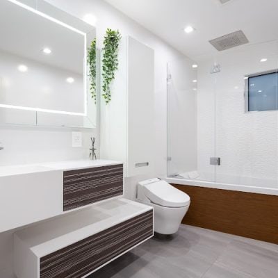 European Cabinets & Design Studios