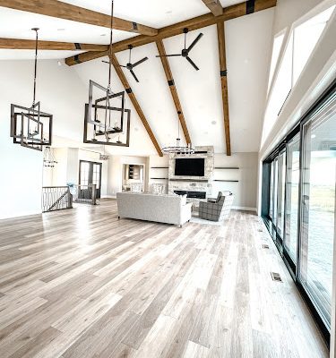RL Drywall & Insulation Inc.