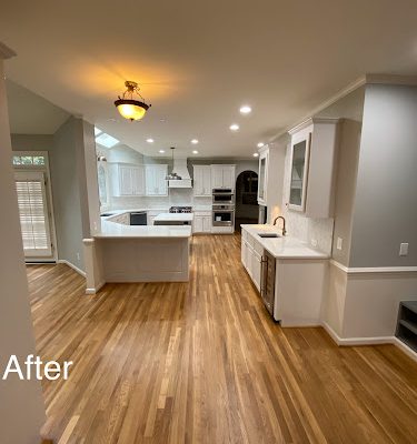 1st Choice Remodel ATL