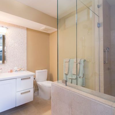 Ginger Rabe Designs, LLC
