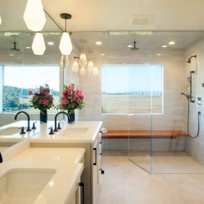 Clare Michael Interiors