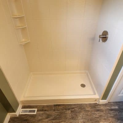 Bath Fitter