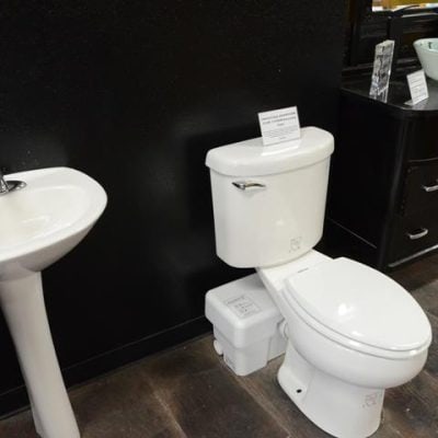 Gosch's Plumbing, Heating, & Duct Cleaning