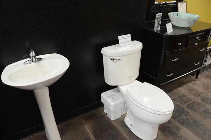 Gosch's Plumbing, Heating, & Duct Cleaning