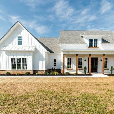 Signature Homes by Allied Construction LLC
