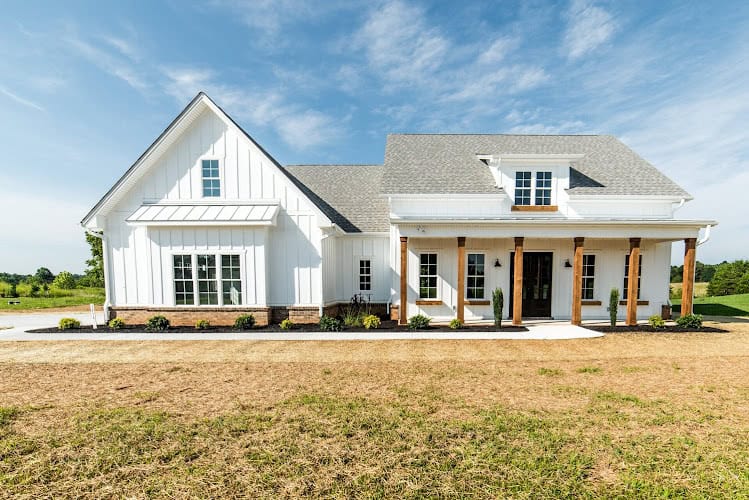 Signature Homes by Allied Construction LLC