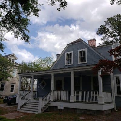 NorthStar Renovations Llc