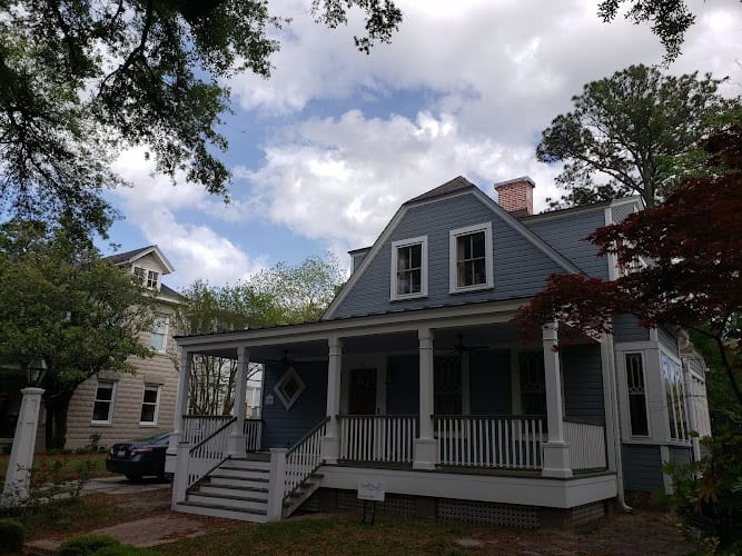 NorthStar Renovations Llc