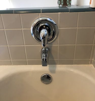 Spartan Plumbing and Drains