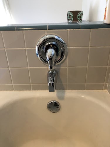 Spartan Plumbing and Drains