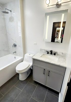 Chicago Custom Remodeling, Inc. 30 years in business