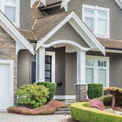 Southern Industries Home Improvements