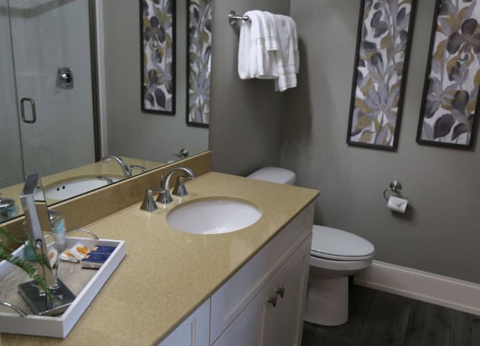 M.D. Plumbing & Mechanical