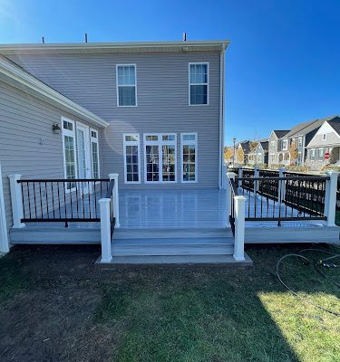 SC Projects LLC