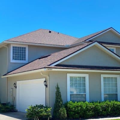 Galaxy Builders, Inc