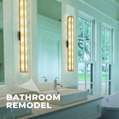 SA Flooring Renovations LLC