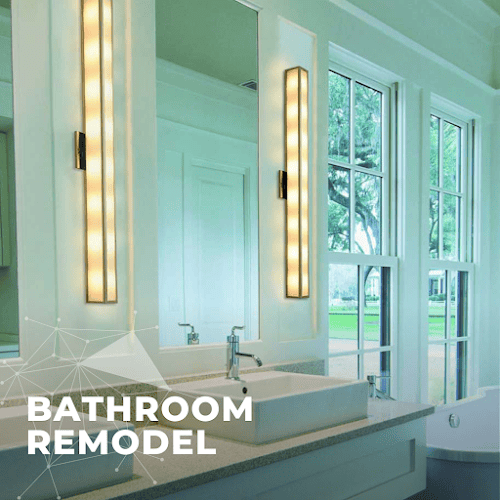 SA Flooring Renovations LLC
