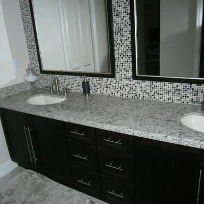 Roma Tile & Carpet Inc