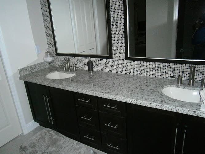 Roma Tile & Carpet Inc