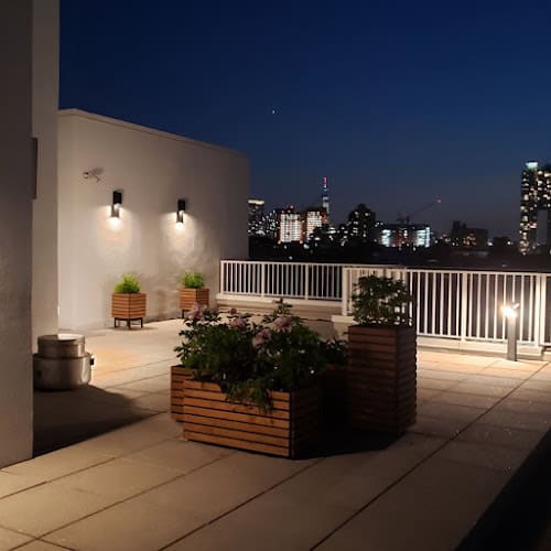 Overall Renovation | Manhattan Remodeling Experts