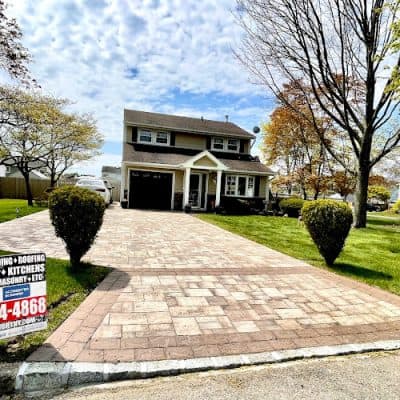 Renovate Right, Inc.