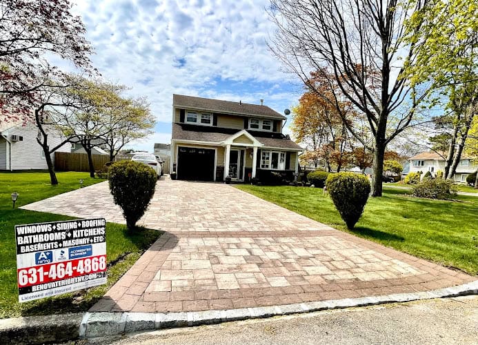 Renovate Right, Inc.