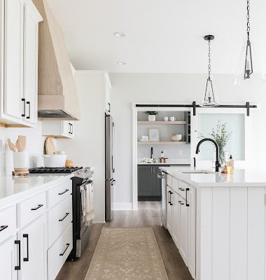 The Kitchen & Bath Company