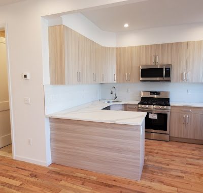 Beyond Designs & Remodeling