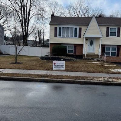 Scarpignato Plumbing & Heating, LLC