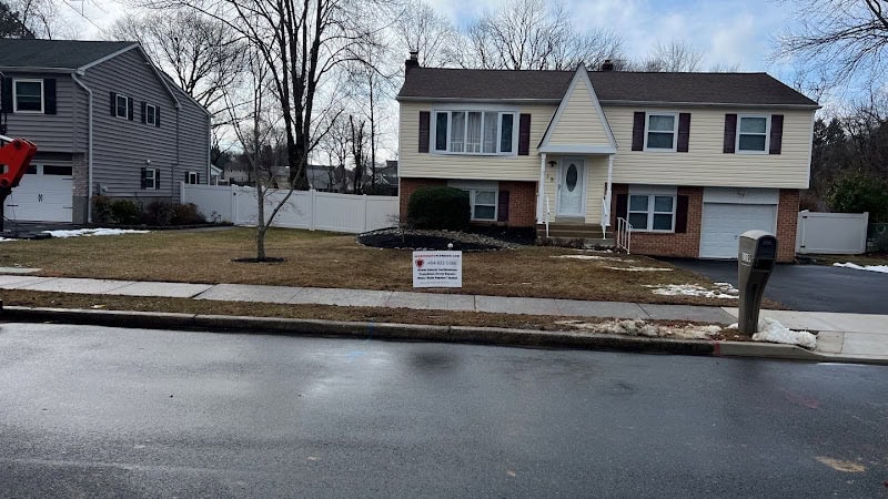 Scarpignato Plumbing & Heating, LLC