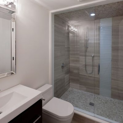 McDonnell Plumbing & Heating, Inc