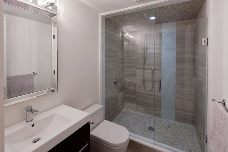McDonnell Plumbing & Heating, Inc