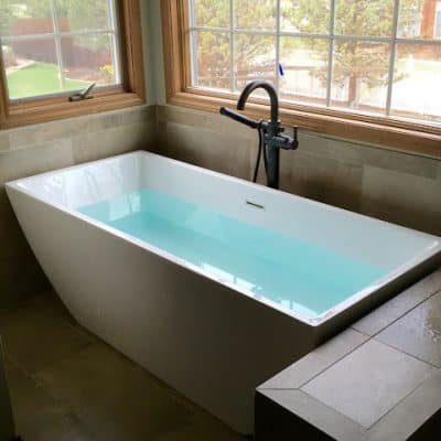 Covenant Plumbing