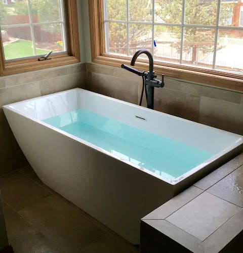 Covenant Plumbing